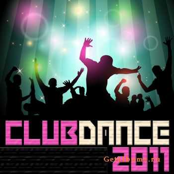Banda Caliente - Club Dance (2012) Banda Caliente - Club Dance (2012)