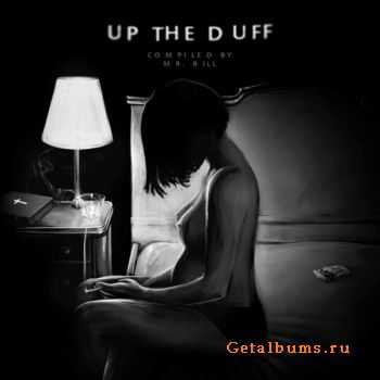 VA - Up The Duff (2011)