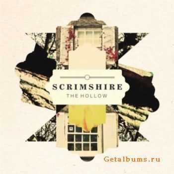 Scrimshire - The Hollow (2011)