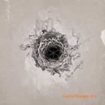 Tess - La Confrerie (2012) Tess - La Confrerie (2012)