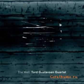 Tord Gustavsen Quartet - The Well (2012)