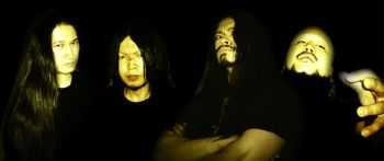 Desecravity - Implicit obedience (2012) Desecravity - Implicit obedience (2012)