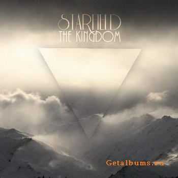 Starfield - The Kingdom (2012)