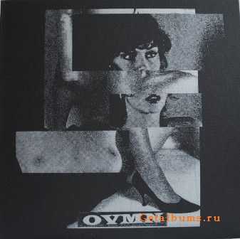 OVMN - III (2011)