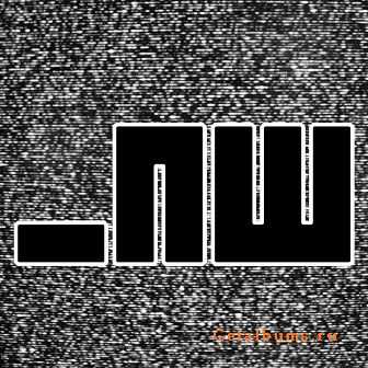 VA - _NW (2CD) (2012)