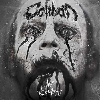 Caliban - I Am Nemesis (Special Edition) (2012)