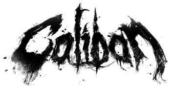 Caliban - I Am Nemesis (Special Edition) (2012) Caliban - I Am Nemesis (Special Edition) (2012)