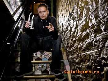 Liquor Store Bandits - Family First (2010) Liquor Store Bandits - Family First (2010)