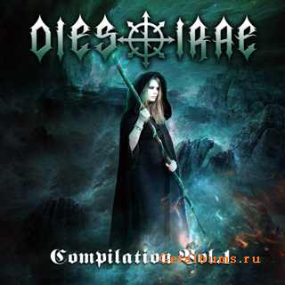 VA - Dies Irae Compilation Vol.1 (2011)