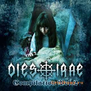 VA - Dies Irae Compilation Vol.2 (2011)