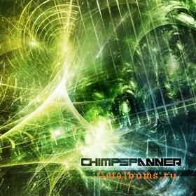 Chimp Spanner - All Roads Lead Here (EP) (2012)