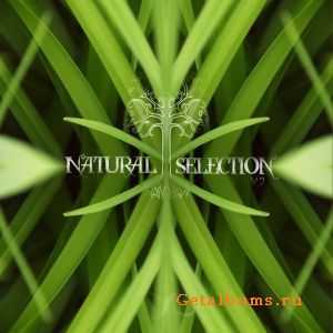VA - Natural Selection V.2 (2010) VA - Natural Selection V.2 (2010)