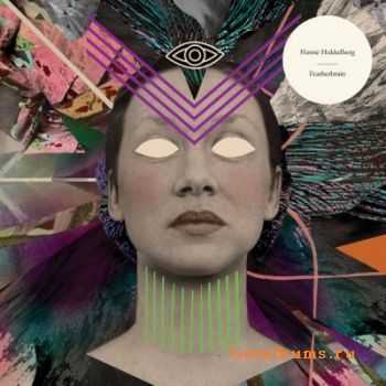 Hanne Hukkelberg - Featherbrain (2012) Hanne Hukkelberg - Featherbrain (2012)