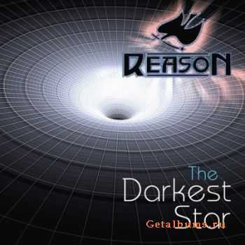 Reason - The Darkest Star (2012) Reason - The Darkest Star (2012)