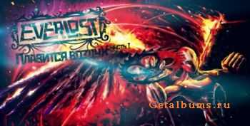 Everlost -  .  1 [Single] (2012)