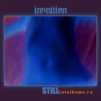 Inanition - Still (2011)