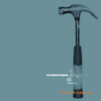 The Damage Manual - One (2000) The Damage Manual - One (2000)