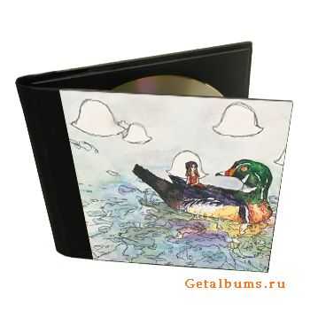 Raspberry Noise - Birds (2011) Raspberry Noise - Birds (2011)