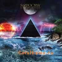 Sunpocrisy - Samaroid Dioramas (2012) Sunpocrisy - Samaroid Dioramas (2012)