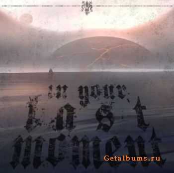 In Your Last Moment - In Your Last Moment [EP] (2012)