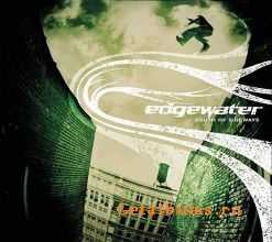 Edgewater - South Of Sideways (2004)