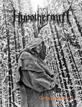 Hypothermia - Unreleased (2012)