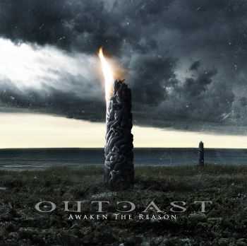 Outcast - Awaken The Reason (2012) Outcast - Awaken The Reason (2012)
