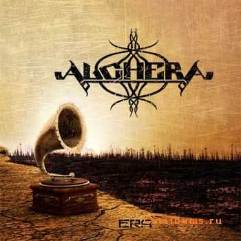 Alchera - Era (2011) Alchera - Era (2011)