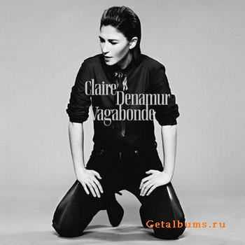 Claire Denamur - Vagabonde (2011) Claire Denamur - Vagabonde (2011)