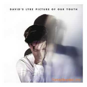 David's Lyre - Picture Of Our Youth (2012) David's Lyre - Picture Of Our Youth (2012)