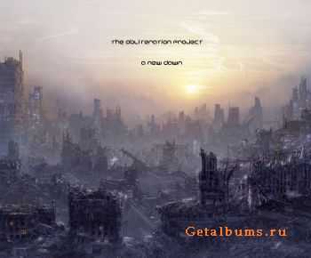 The Obliteration Project - A New Dawn (2011)