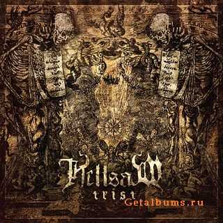 Hellsaw_-_Trist-2012