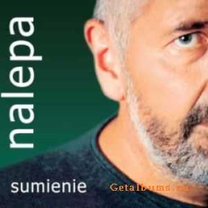 Tadeusz Nalepa - Sumienie (2002)