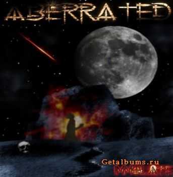 Aberrated - Immolate (2012) Aberrated - Immolate (2012)