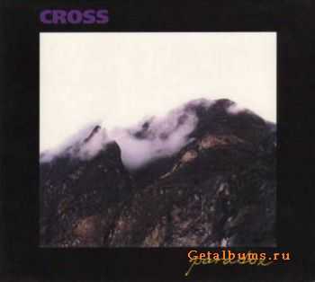 Cross - Paradox (1995)