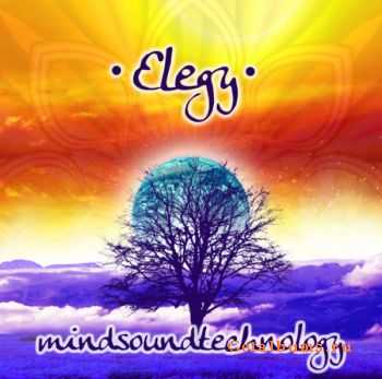 Elegy  Mindsoundtechnology (2011)