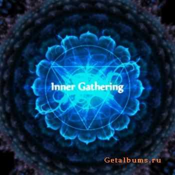 VA - Inner Gathering (2010)