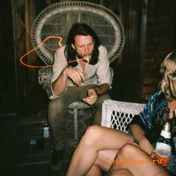 Father John Misty (J. Tillman) - Fear Fun (2012) Father John Misty (J. Tillman) - Fear Fun (2012)