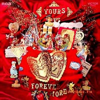 Forever More - Yours 1970