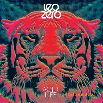 Leo Zero - Acid Life (2012)