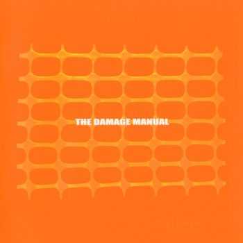 The Damage Manual - The Damage Manual (2000) The Damage Manual - The Damage Manual (2000)