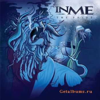 InMe - The Pride (2012)