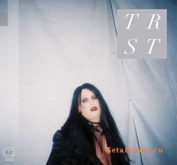 Trust - TRST (2012)