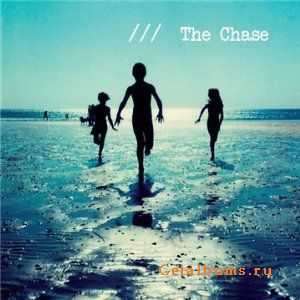 The Chase - The Chase (2011)