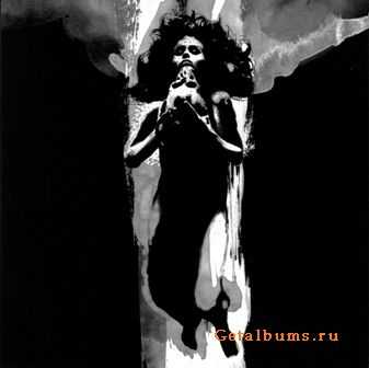 Transient / Elitist - Split 7" (2011) Transient / Elitist - Split 7" (2011)