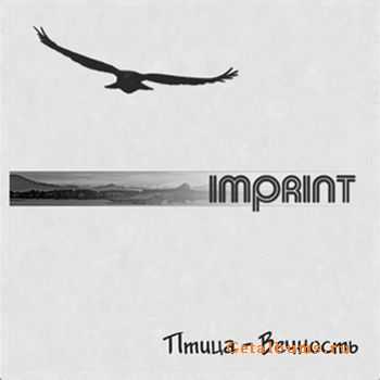 Imprint -  -  (2011)