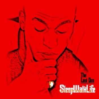 Don Polo - SleepWalkLife (2012) Don Polo - SleepWalkLife (2012)