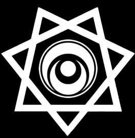 Merciful Nuns - Genesis Revealed (EP) (2012) Merciful Nuns - Genesis Revealed (EP) (2012)