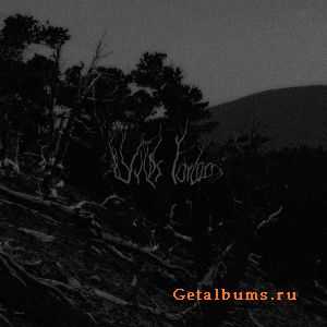 Wilds Forlorn - Bellum Omnium Contra Omnes (EP) (2010)