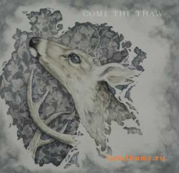 Worm Ouroboros - Come the Thaw (2012) Worm Ouroboros - Come the Thaw (2012)